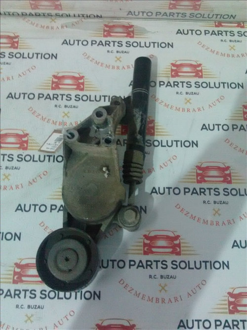 Intinzator curea accesorii VW GOLF 4 1.9 ALH an fabr. 2002