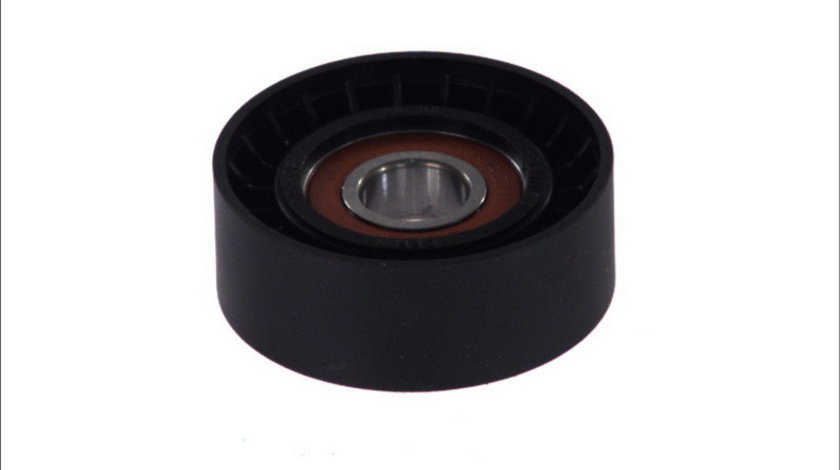 intinzator curea accesorii VW PASSAT (362) BTA E2W5778BTA