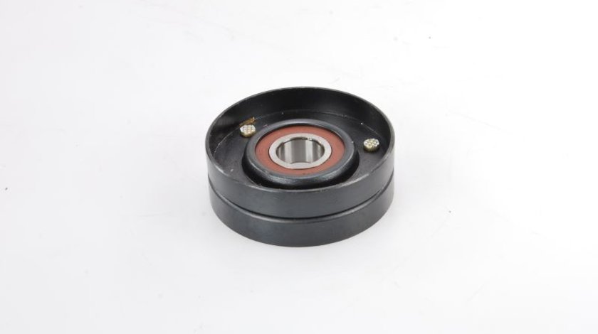 intinzator curea accesorii VW POLO (9N_) BTA E2W5776BTA