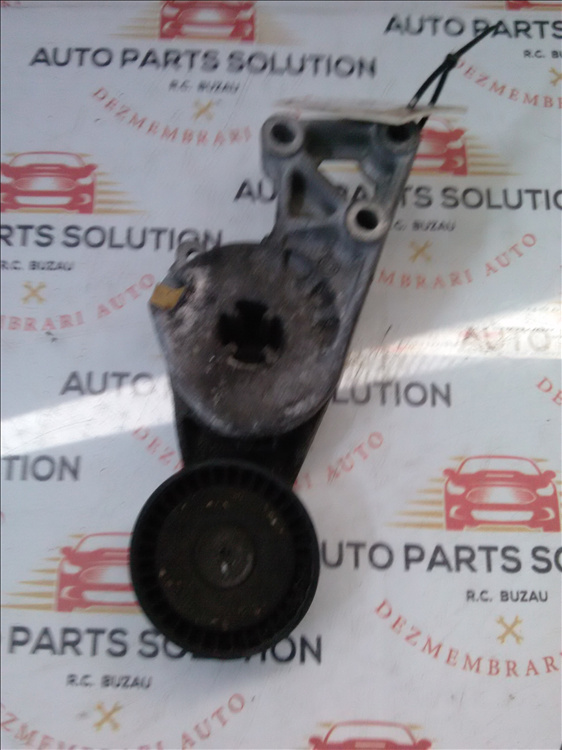 Intinzator curea accesorii VW TOURAN 1.6 B 8V an fabr. 2006