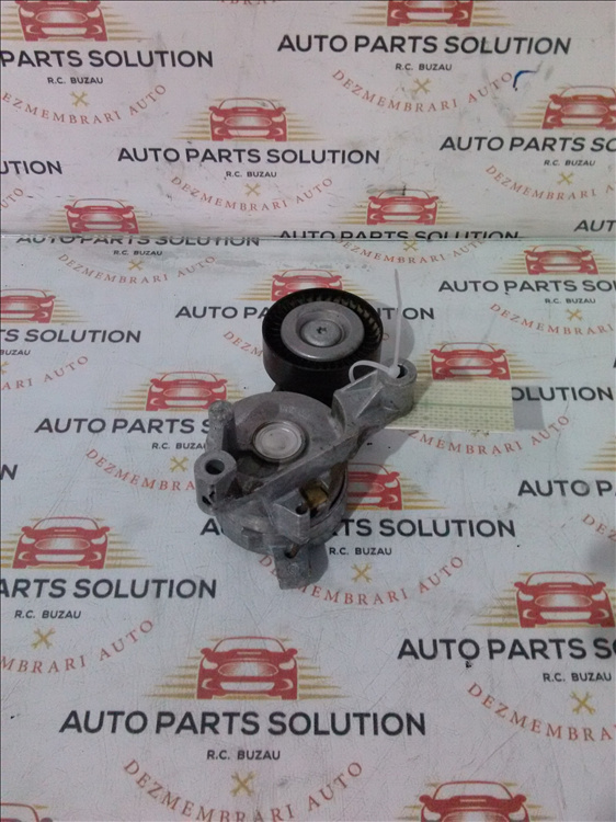 Intinzator curea accesorii VW TOURAN 1.9 TDI an fabr.2006