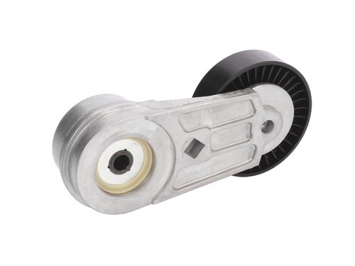 Intinzator curea ALFA ROMEO 159, BRERA, SPIDER; CADILLAC BLS; CHEVROLET HHR, MALIBU, VECTRA; FIAT CR...