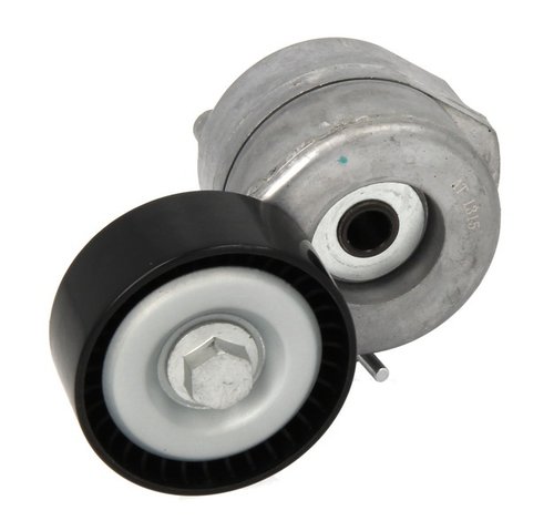 Intinzator curea ALFA ROMEO MITO; FIAT FIORINO, GRANDE PUNTO, PUNTO, PUNTO EVO, QUBO; SUZUKI IGNIS I...