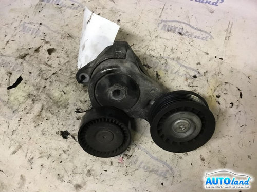 Intinzator Curea Alternator 010036010 1.8 TDCI Ford FOCUS DAW,DBW 1998-2001
