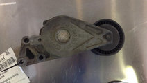 Intinzator Curea Alternator 038903315 1.9 TDI Volk...