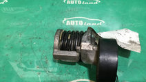 Intinzator Curea Alternator 038903315 Ah 2.0 TDI V...