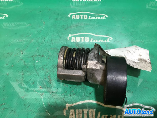 Intinzator Curea Alternator 038903315 Ah 2.0 TDI Volkswagen GOLF VI 2008