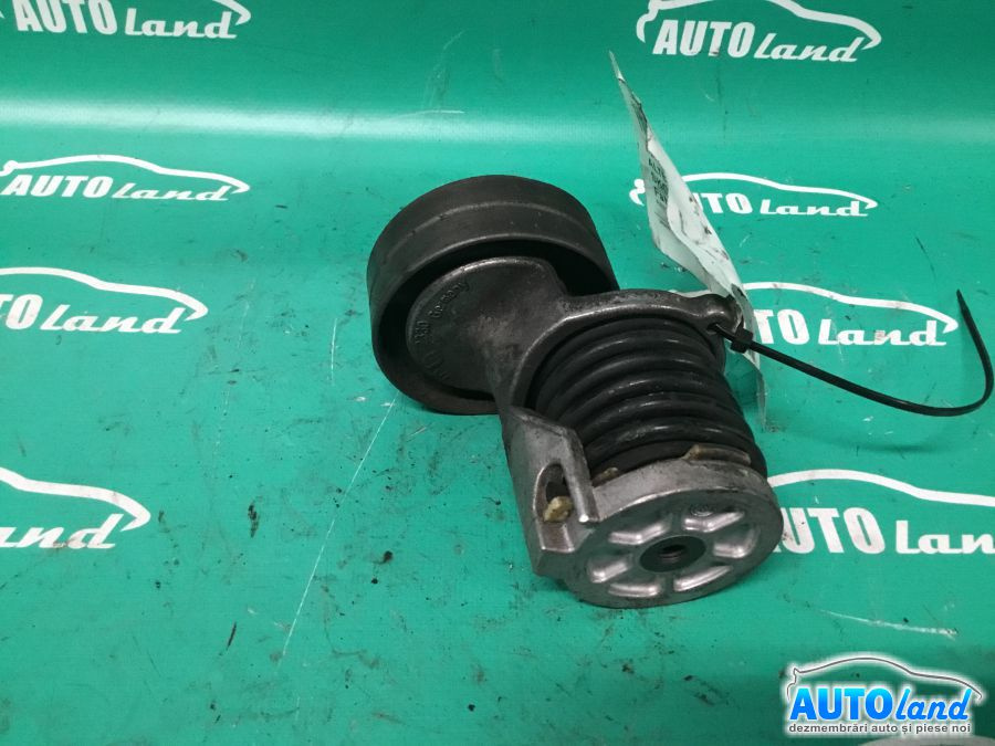 Intinzator Curea Alternator 038903315 Ah Skoda OCTAVIA 1Z3 2004