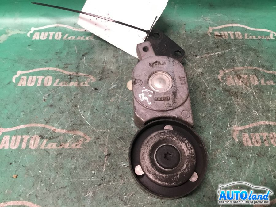 Intinzator Curea Alternator 038903315ab 1.9 SDI Skoda FABIA 6Y2 1999