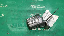 Intinzator Curea Alternator 038903315am 2.0 TDI Sk...