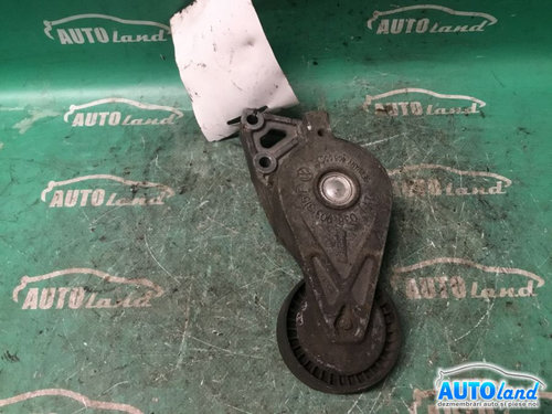 Intinzator Curea Alternator 038903315f 1.9 TDI-cu O Rola Seat LEON 1M1 1999-2006