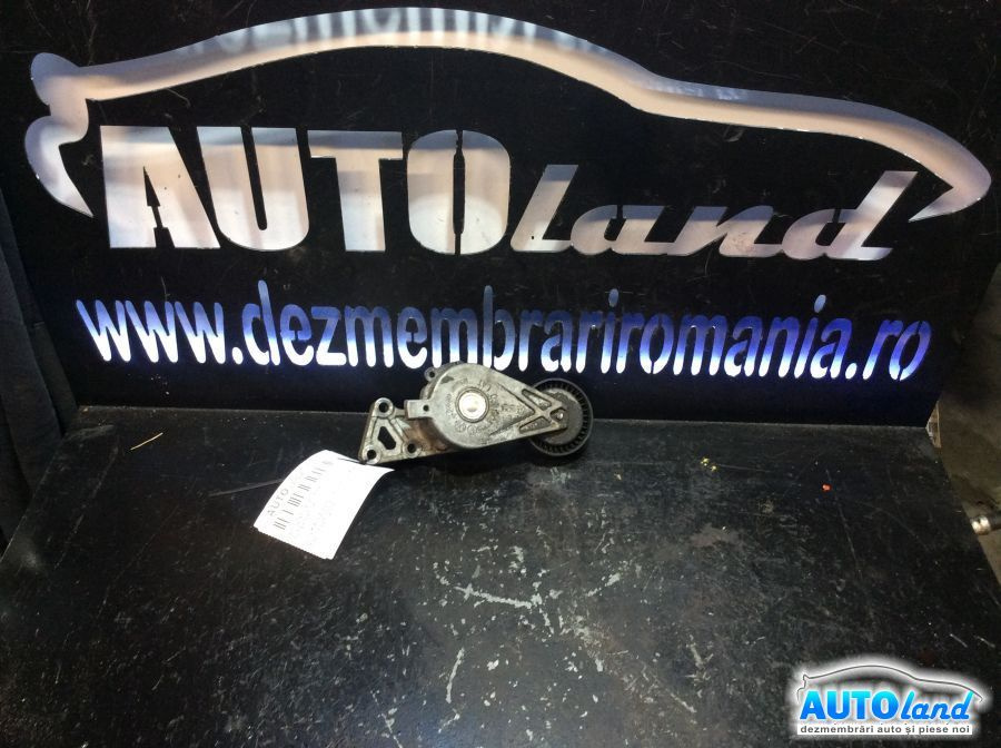Intinzator Curea Alternator 038903315f 1.9 TDI Volkswagen GOLF IV 1J1 1997-2005