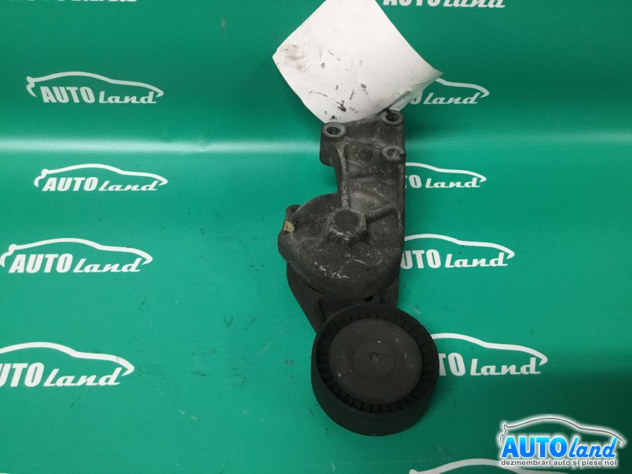 Intinzator Curea Alternator 038903315f 1.9 TDI Volkswagen SHARAN 2000-2010