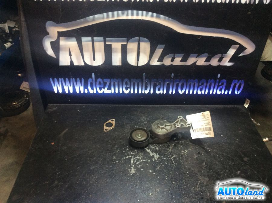 Intinzator Curea Alternator 038903315f 1.9 TDI Volkswagen GOLF IV 1J1 1997-2005