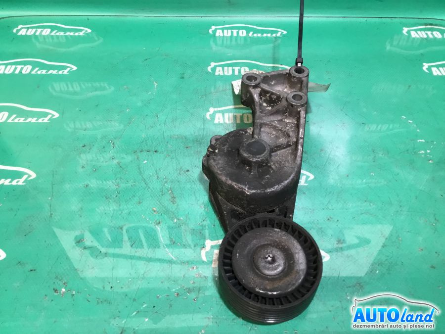 Intinzator Curea Alternator 038903315f 1.9 TDI Volkswagen GOLF IV 1J1 1997-2005