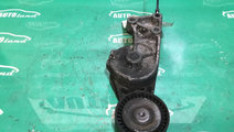 Intinzator Curea Alternator 038903315f 1.9 TDI Vol...