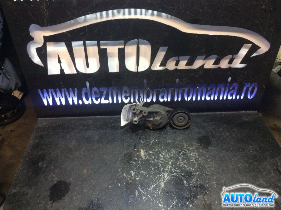 Intinzator Curea Alternator 038903315f 1.9 TDI Volkswagen GOLF IV 1J1 1997-2005