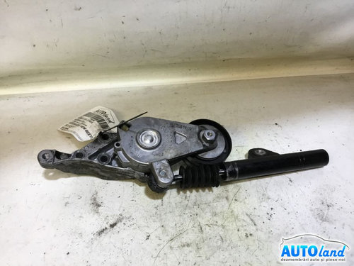Intinzator Curea Alternator 038903315k 1.9 TDI cu Telescop Volkswagen NEW BEETLE 9C1,1C1 1998