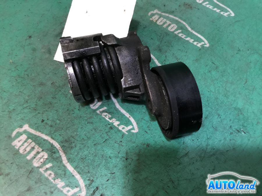 Intinzator Curea Alternator 03d903305b Volkswagen POLO 9N 2001