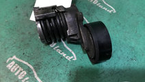 Intinzator Curea Alternator 03d903305b Volkswagen ...