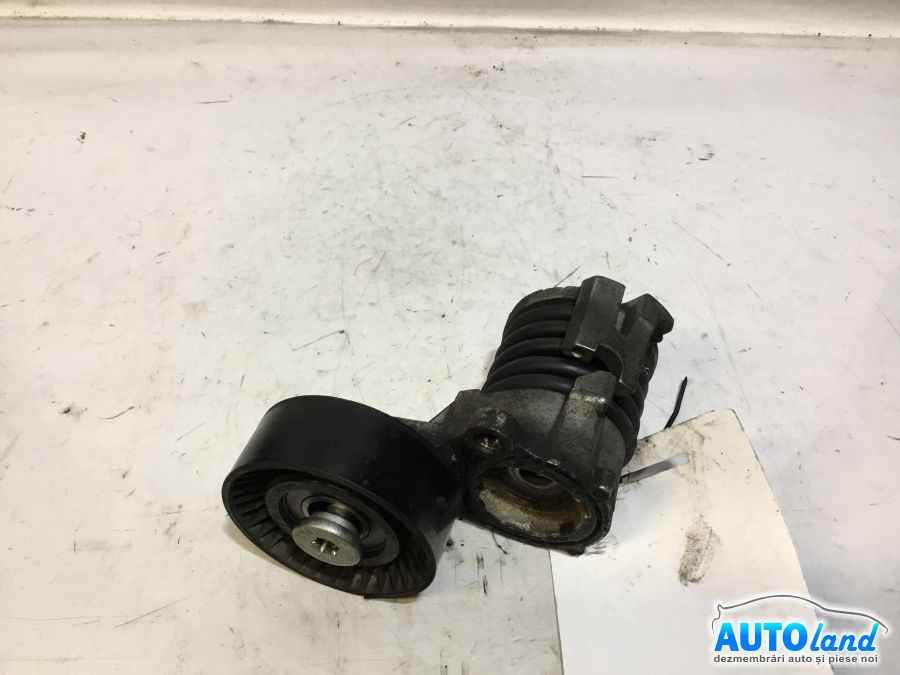 Intinzator Curea Alternator 03d903305b Volkswagen POLO 9N 2001