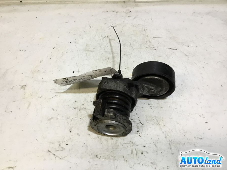 Intinzator Curea Alternator 03e903133 Benzina Skoda FABIA 6Y2 1999