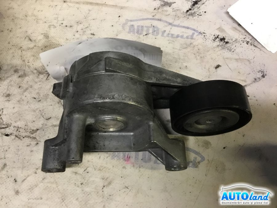 Intinzator Curea Alternator 03g903315a 2.0 TDI Volkswagen PASSAT 3C2 2005