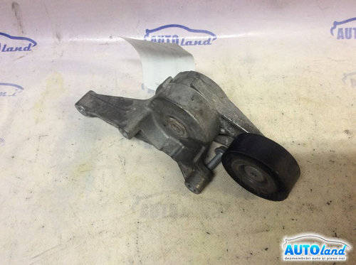 Intinzator Curea Alternator 03g903315c 2.0 TDI Volkswagen PASSAT 3C2 2005
