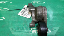 Intinzator Curea Alternator 03g903315c 2.0 TDI Vol...