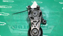 Intinzator Curea Alternator 03g903315d Volkswagen ...