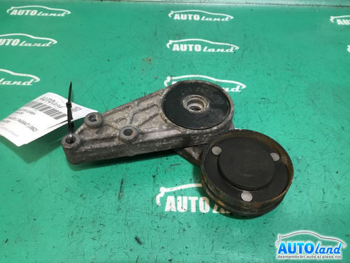 Intinzator Curea Alternator 04423010001 1.8 B Volkswagen PASSAT 3B2 1996-2000