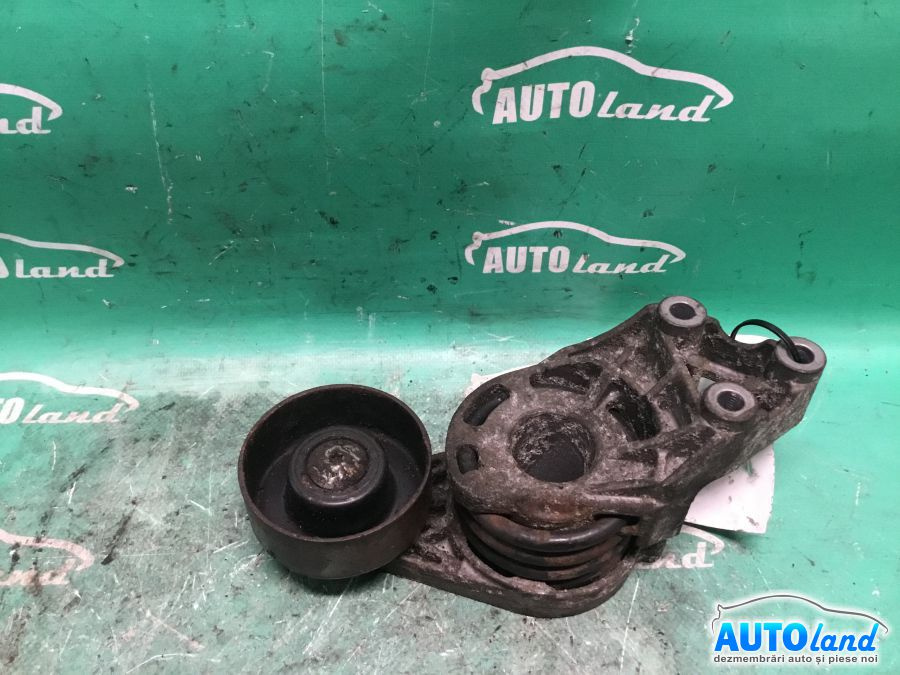 Intinzator Curea Alternator 045903315a 1.4 TDI Skoda FABIA 6Y2 1999