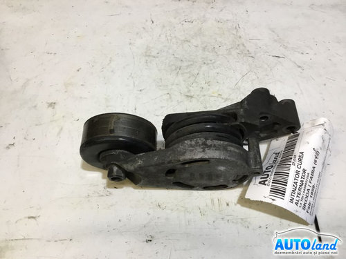 Intinzator Curea Alternator 045903315a 1.4 TDI Skoda FABIA 6Y2 1999