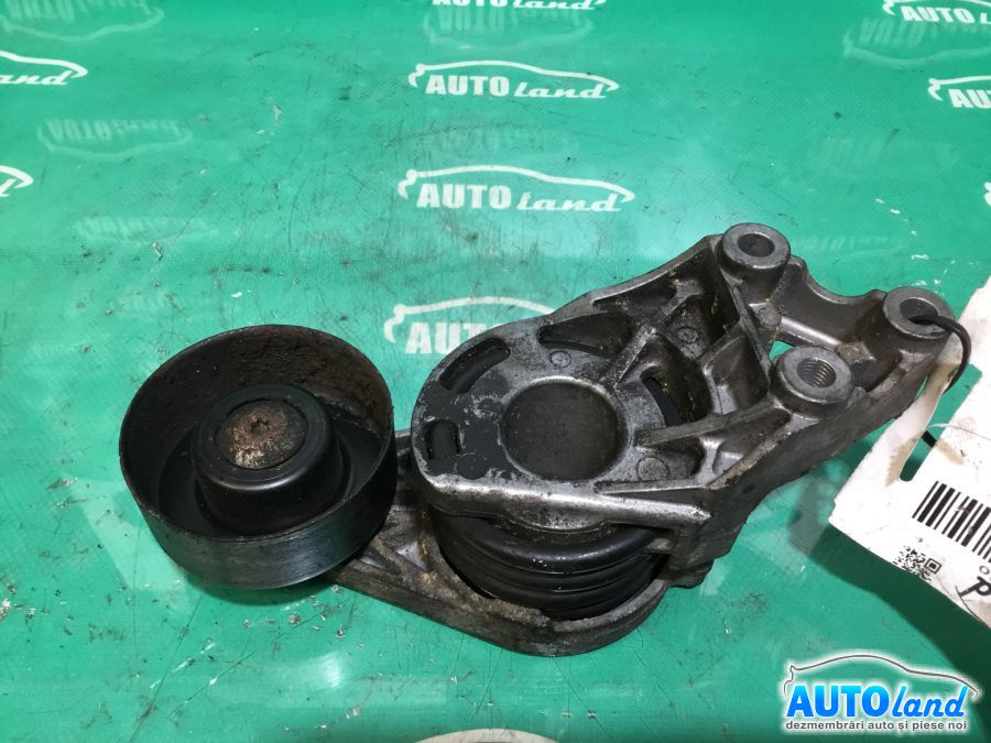 Intinzator Curea Alternator 045903315a 1.4 TDI Volkswagen POLO 9N 2001