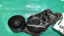 Intinzator Curea Alternator 045903315a 1.4 TDI Vol...