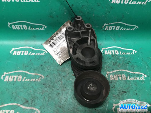 Intinzator Curea Alternator 045903315a 1.4 TDI Skoda FABIA 6Y2 1999