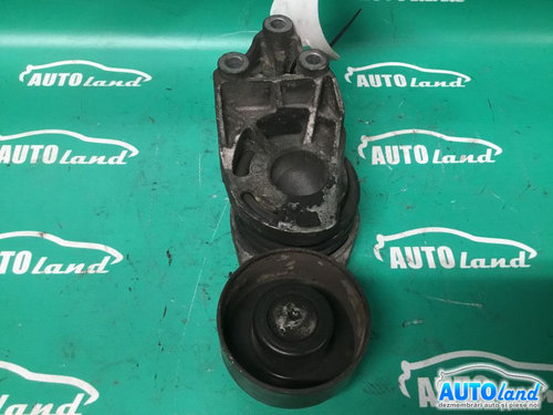 Intinzator Curea Alternator 045903315a 1.4 TDI Volkswagen POLO 9N 2001