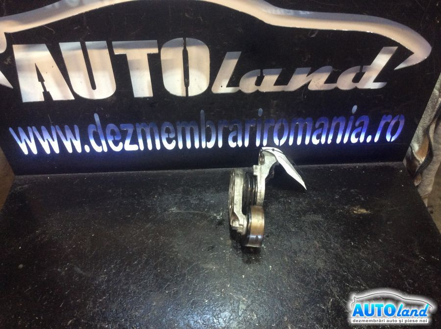 Intinzator Curea Alternator 045903315a 1.4 TDI Volkswagen POLO 9N 2001