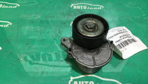 Intinzator Curea Alternator 04l903315 1.6 TDI/2.0 ...