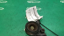 Intinzator Curea Alternator 058260511 1.6 Benzina ...