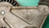 Intinzator Curea Alternator 059145201f 3.0 TDI Vol...