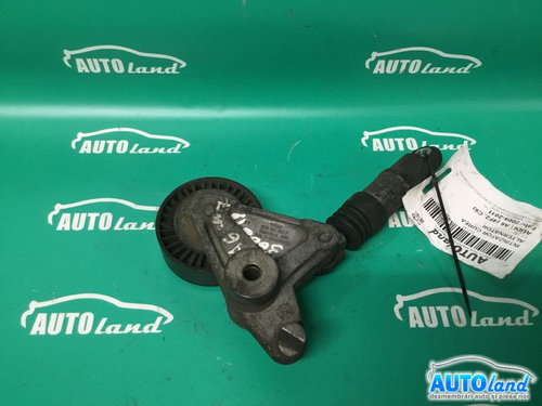 Intinzator Curea Alternator 059145201f 3.0 TDI Audi A6 4F2,C6 2004-2011