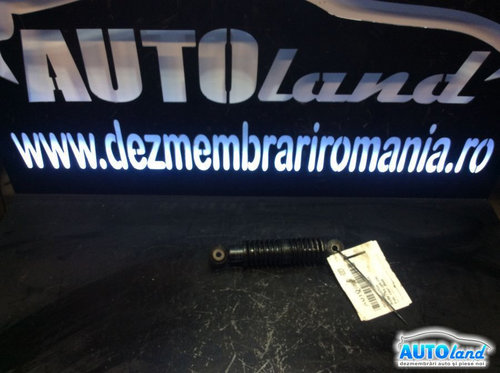 Intinzator Curea Alternator 059145284 Audi A6 4B,C5 1997-2005