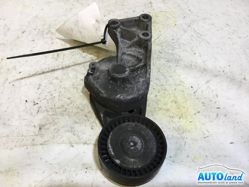 Intinzator Curea Alternator 059906262 1.9 TDI Ford GALAXY WGR 2000-2006