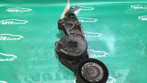 Intinzator Curea Alternator 06a903315d 1.6 B Volks...