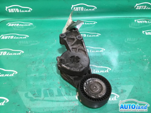 Intinzator Curea Alternator 06a903315d 1.6 B Volkswagen GOLF IV 1J1 1997-2005