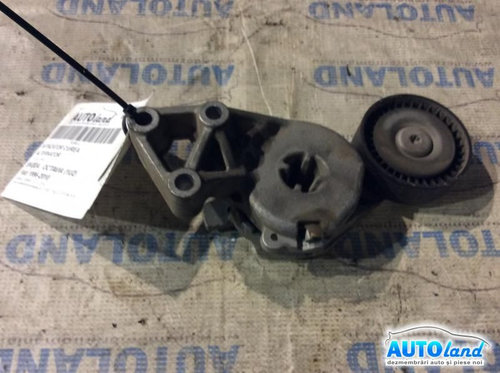 Intinzator Curea Alternator 06a903315e 1.6 B cu Rola Skoda OCTAVIA 1U2 1996-2010