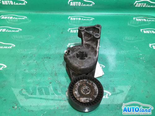 Intinzator Curea Alternator 06a903315e 1.9 TDI Seat TOLEDO II 1M2 1998-2006