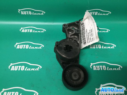 Intinzator Curea Alternator 06a903315e Audi A3 8L1 1996-2003