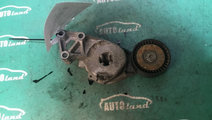 Intinzator Curea Alternator 06a903315f 1.6 Benzina...